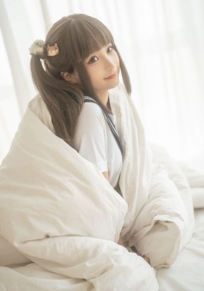 成人美女视频在线观看