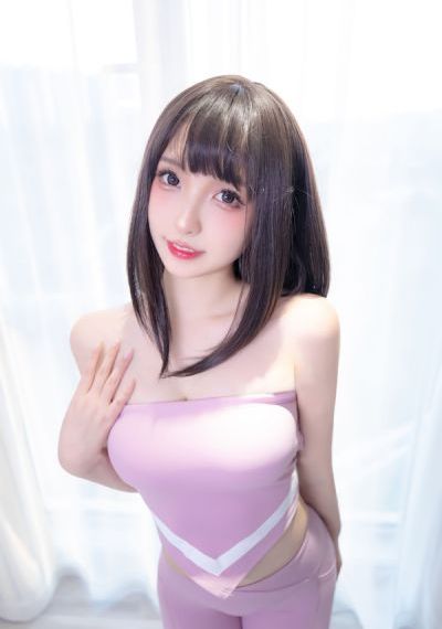 姐妹情室在线观看