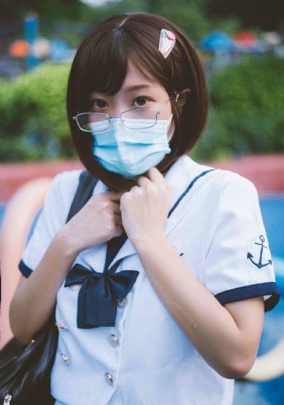 真爱至上电影免费观看在线观看