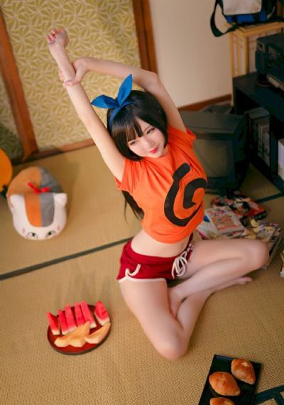 年轻的小姨子韩剧