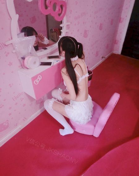 交缠电影观看完整