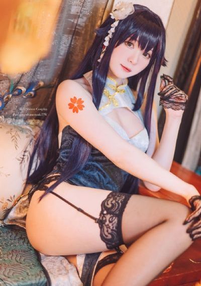 偷窥无罪2