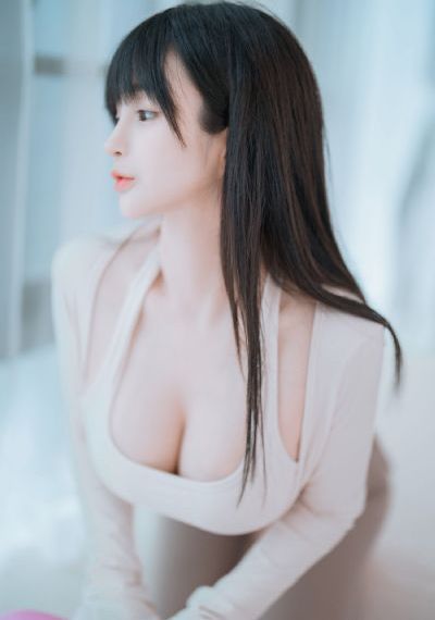 电影禁忌2