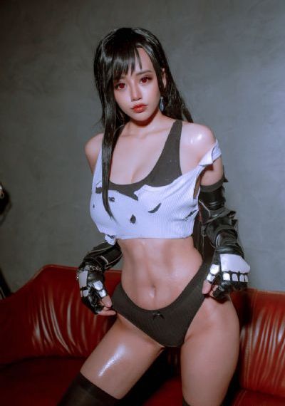 意大利性禁忌3