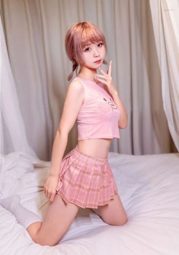新婚公寓在线观看完整版