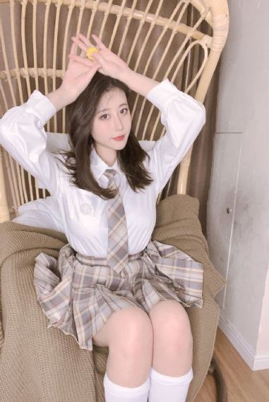 电视剧全部演员表名单