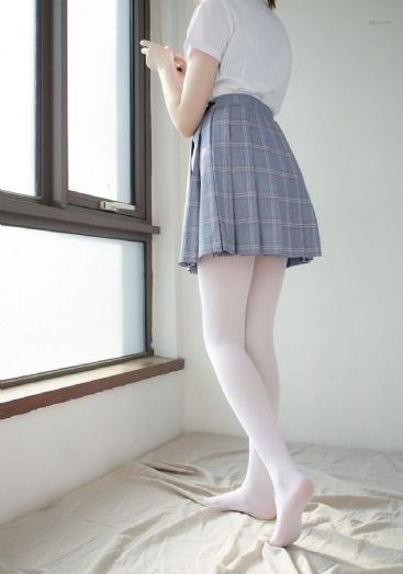 在线观看免费高清
