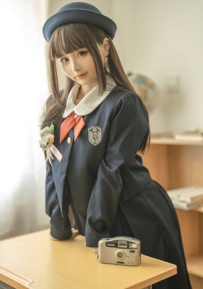 美女隐私免费 视频