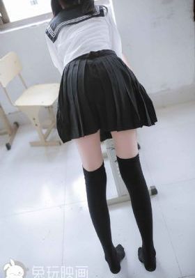 我变美的那夏天