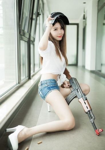 成人福利电影在线观看