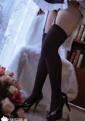人间有毒