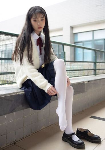 爱情公寓3在线观看免费