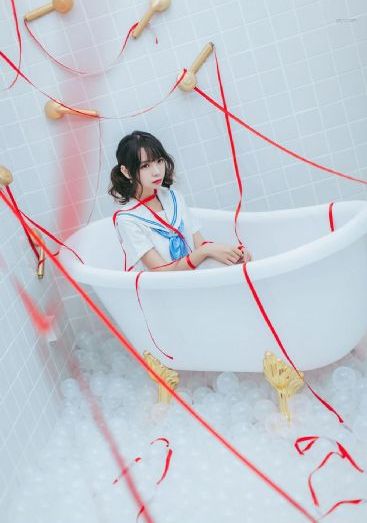 四虎永久免费