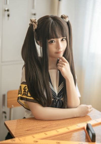 明日之子3
