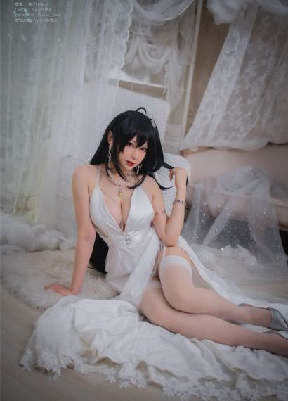《偷偷藏不住》电视剧