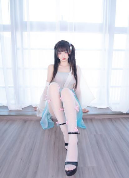 一生一世电视剧免费观看完整版