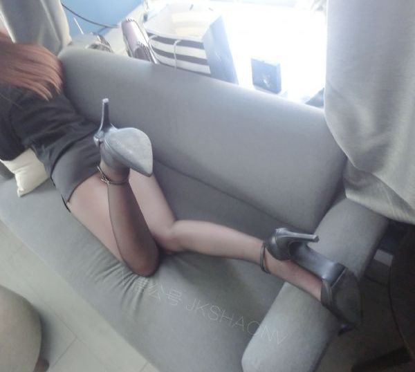 阿甘正传电影在线观看免费观看