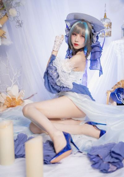 迪拜的女孩完整高清在线观看