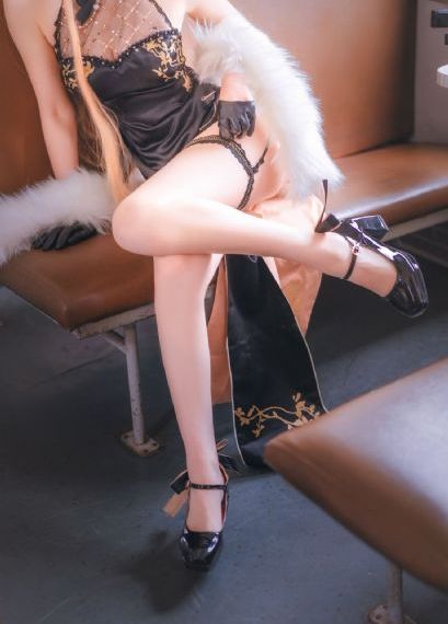 完美的妻子在线观看