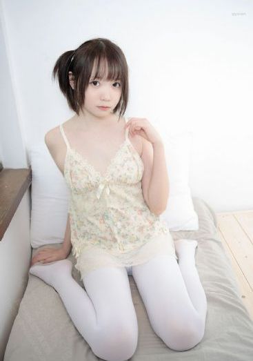 一个朋友的妈妈2