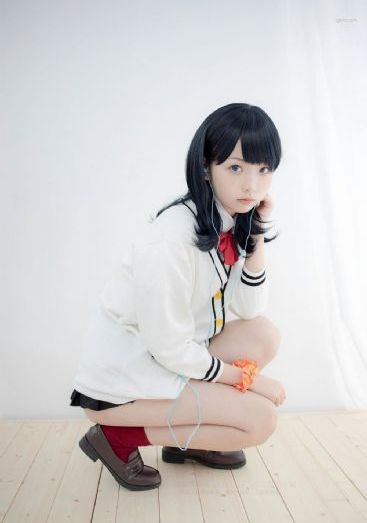 美味dj女郎在线观看