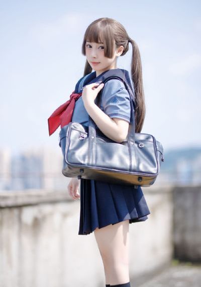 柯南中文