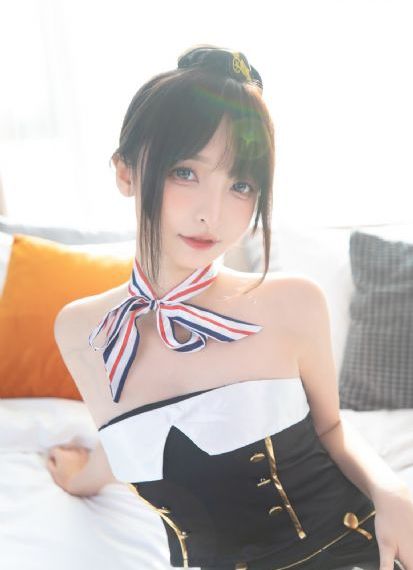 蜜桃6