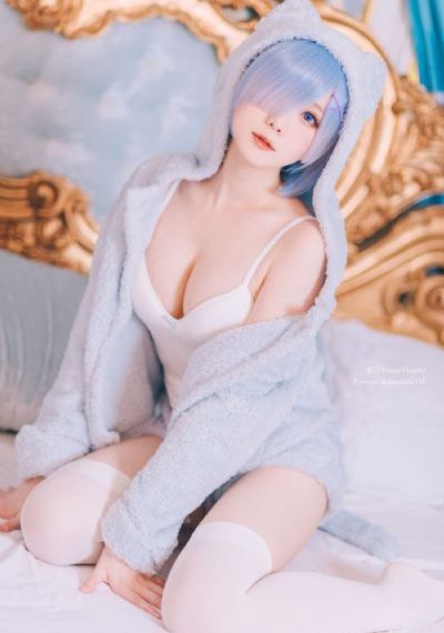 diamonds动漫在线播放