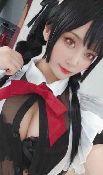 电影《g点》在线观看
