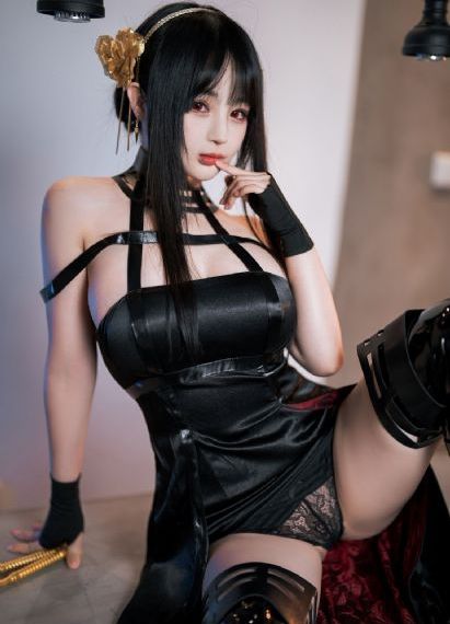 他的白月光短剧完整版免费观看