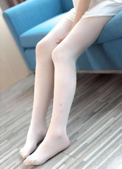 小苹果电视剧在线观看免费版高清