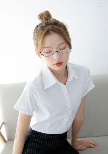 谢文东第5季免费全集剧情