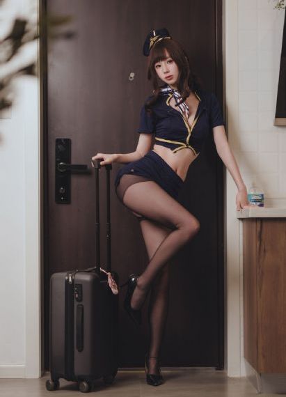 父辈的荣耀在线播放免费