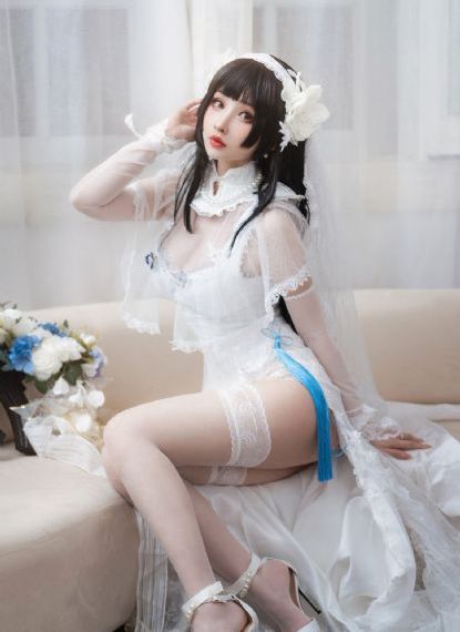 妈妈最好的朋友