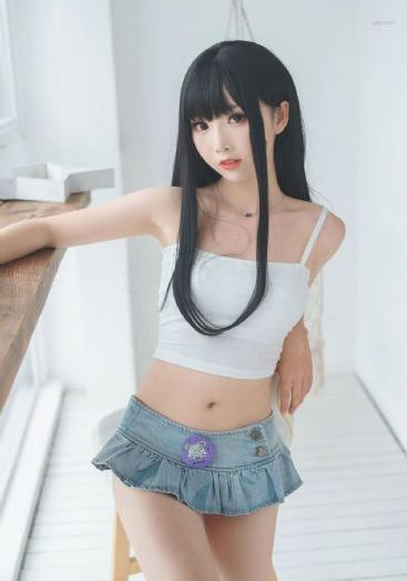 人间四月天电视剧
