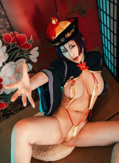 印度人xxxⅹ18