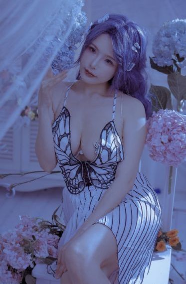 海边的异邦人第一季