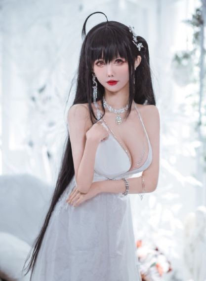 红心女皇