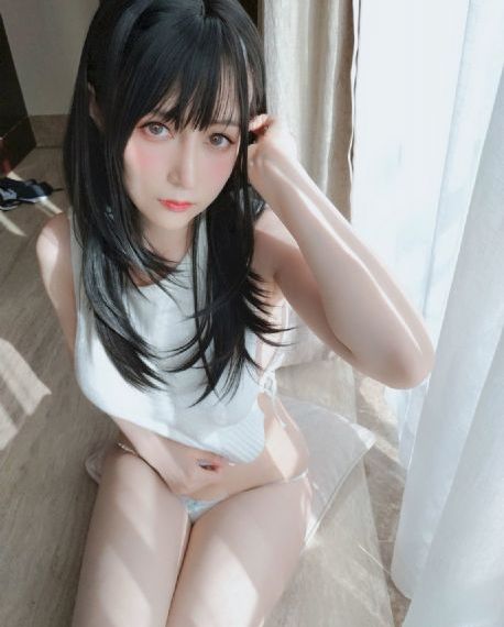 速度与激情