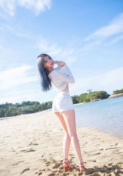 风流之成熟美妇