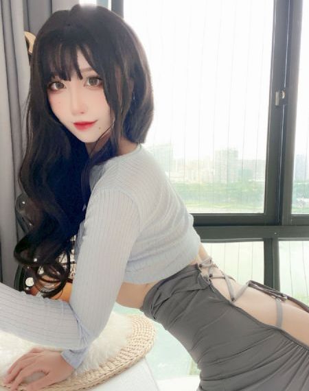 凡人修仙传动漫全集免费看