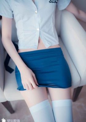 憧憬成为魔法少女