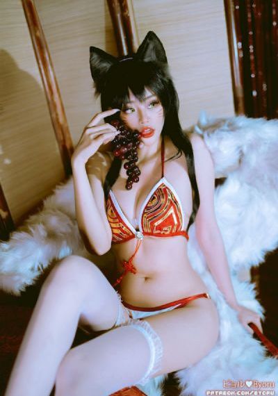 办公楼技术熟练之人