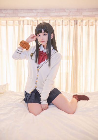 我家那小子 综艺