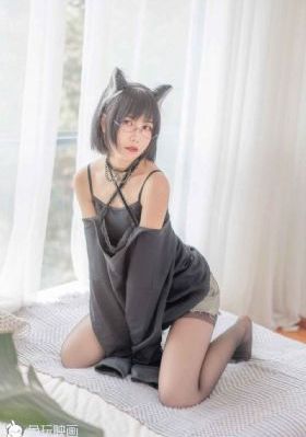台剧奇迹