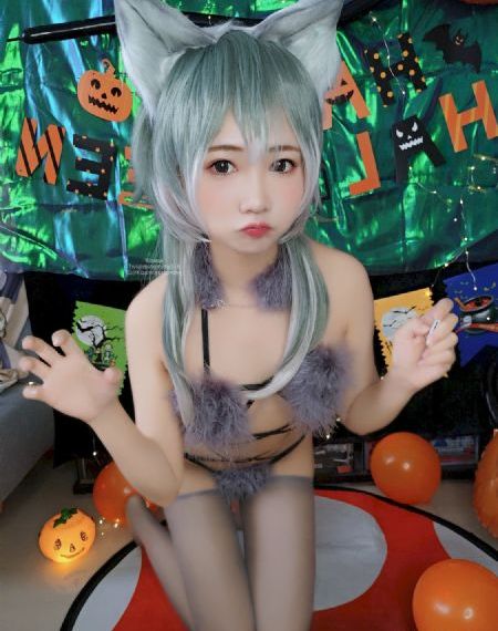 播金莲一级淫片aaaaaaa