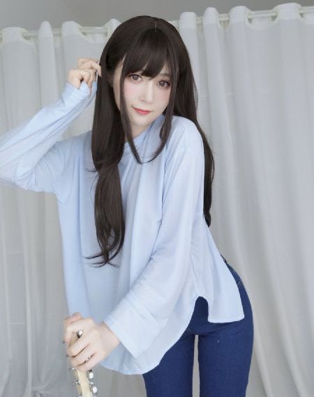《沉默的羔羊》免费观看