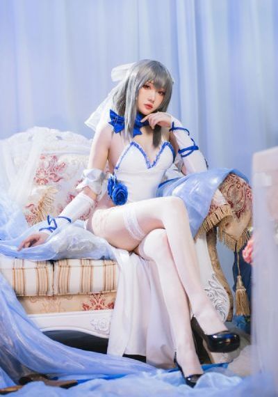 北野未奈在线观看