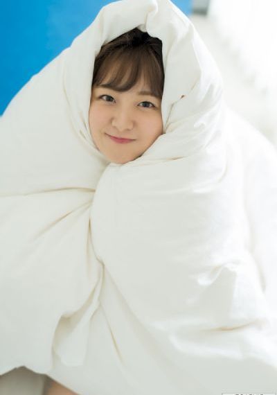 妈妈的朋友们3
