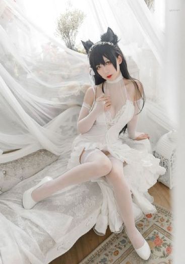 战姬绝唱第三季